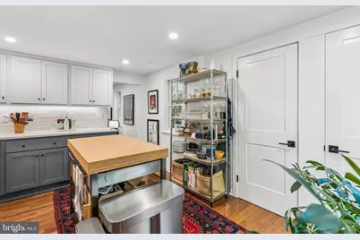 1106 Marlborough Street, Philadelphia, PA 19125 - Photo 18