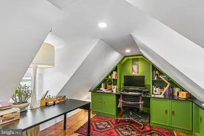 1106 Marlborough Street, Philadelphia, PA 19125 - Photo 38