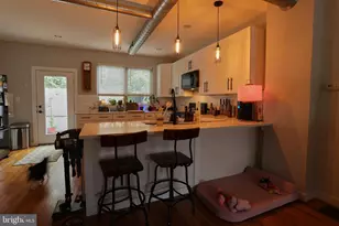 2068 Boston Street E, Philadelphia, PA 19125 - Photo 6