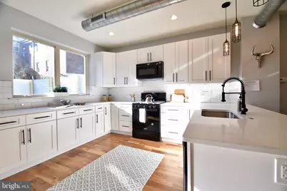 2068 Boston Street E #1, Philadelphia, PA 19125 - Photo 2