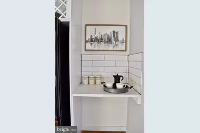 2068 Boston Street E #1, Philadelphia, PA 19125 - Photo 8