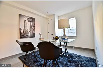 2068 Boston Street E #1, Philadelphia, PA 19125 - Photo 12