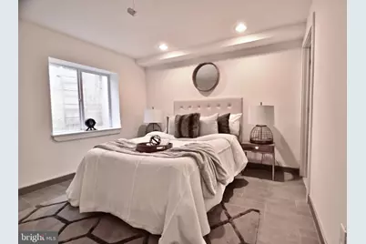 2068 Boston Street E #1, Philadelphia, PA 19125 - Photo 10