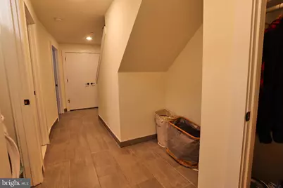 2068 Boston Street E #1, Philadelphia, PA 19125 - Photo 22