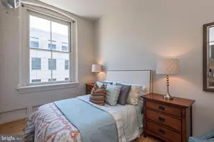 1200 Walnut St, Philadelphia, PA 19107 - Photo 12