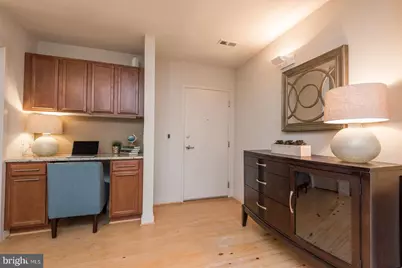 1200 Walnut Street #603, Philadelphia, PA 19107 - Photo 2