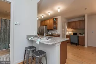 1200 Walnut St, Philadelphia, PA 19107 - Photo 1