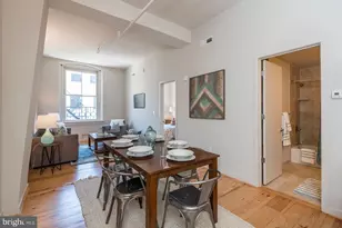1200 Walnut St, Philadelphia, PA 19107 - Photo 8