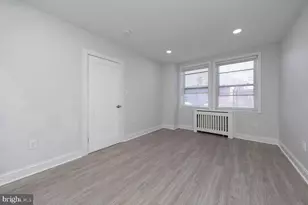 4247 Locust St, Philadelphia, PA 19104 - Photo 30
