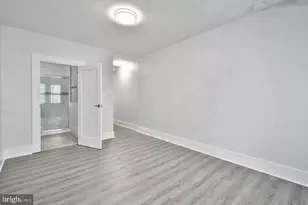 4247 Locust St, Philadelphia, PA 19104 - Photo 32