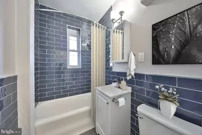 4247 Locust Street #823, Philadelphia, PA 19104 - Photo 26