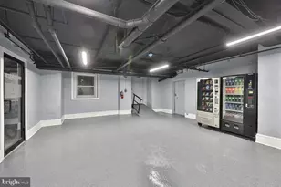 4247 Locust St, Philadelphia, PA 19104 - Photo 38