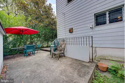 37 E Mermaid Lane, Philadelphia, PA 19118 - Photo 32