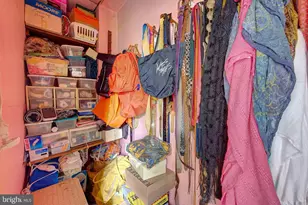 37 E Mermaid Ln, Philadelphia, PA 19118 - Photo 20