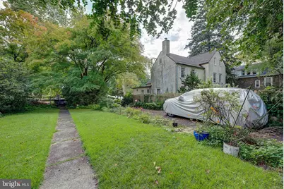 37 E Mermaid Lane, Philadelphia, PA 19118 - Photo 36