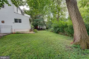 37 E Mermaid Ln, Philadelphia, PA 19118 - Photo 30