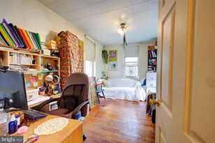 37 E Mermaid Ln, Philadelphia, PA 19118 - Photo 18