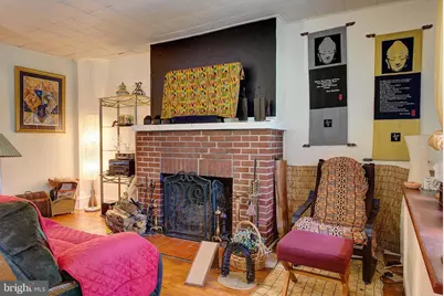 37 E Mermaid Lane, Philadelphia, PA 19118 - Photo 8