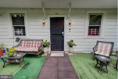 37 E Mermaid Lane, Philadelphia, PA 19118 - Photo 6