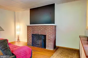 37 E Mermaid Ln, Philadelphia, PA 19118 - Photo 6