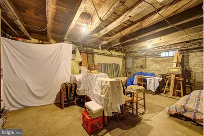 37 E Mermaid Lane, Philadelphia, PA 19118 - Photo 26