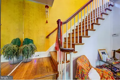 37 E Mermaid Lane, Philadelphia, PA 19118 - Photo 14
