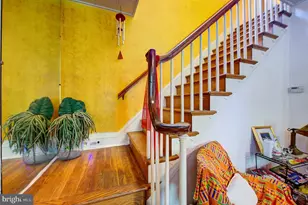 37 E Mermaid Ln, Philadelphia, PA 19118 - Photo 14