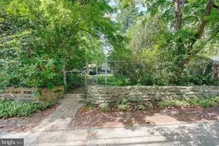 37 E Mermaid Ln, Philadelphia, PA 19118 - Photo 1