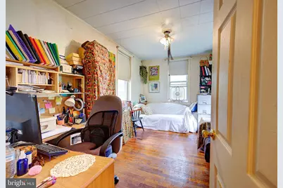 37 E Mermaid Lane, Philadelphia, PA 19118 - Photo 16