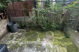 2711 Oakdale St, Philadelphia, PA 19132 - Photo 16