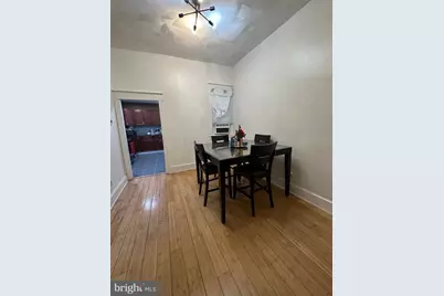 2711 Oakdale Street, Philadelphia, PA 19132 - Photo 4