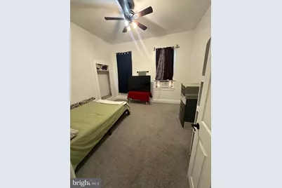 2711 Oakdale Street, Philadelphia, PA 19132 - Photo 8