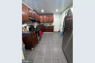 2711 Oakdale Street, Philadelphia, PA 19132 - Photo 6