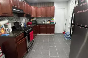 2711 Oakdale St, Philadelphia, PA 19132 - Photo 6