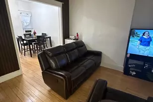 2711 Oakdale St, Philadelphia, PA 19132 - Photo 2