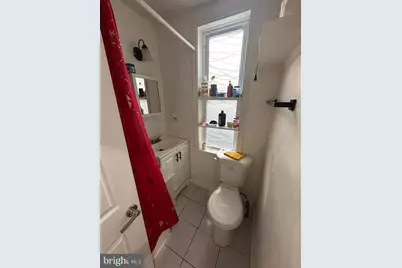 2711 Oakdale Street, Philadelphia, PA 19132 - Photo 14