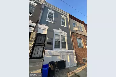 2711 Oakdale Street, Philadelphia, PA 19132 - Photo 1