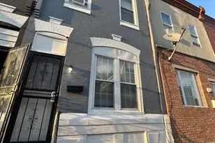 2711 Oakdale St, Philadelphia, PA 19132 - Photo 1