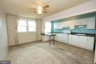 2836 Magee, Philadelphia, PA 19149 - Photo 12