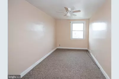 2836 Magee, Philadelphia, PA 19149 - Photo 26
