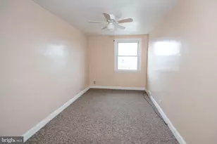 2836 Magee, Philadelphia, PA 19149 - Photo 26