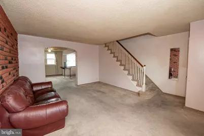 2836 Magee, Philadelphia, PA 19149 - Photo 10