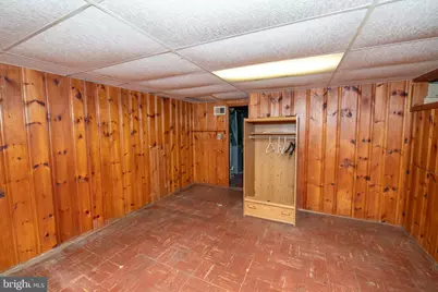 2836 Magee, Philadelphia, PA 19149 - Photo 32