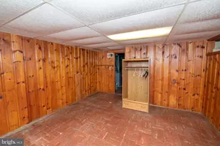 2836 Magee, Philadelphia, PA 19149 - Photo 32