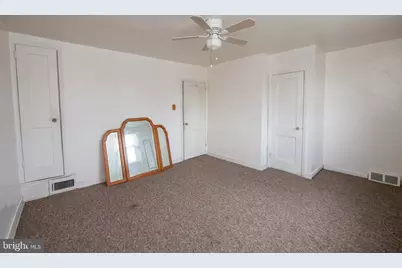 2836 Magee, Philadelphia, PA 19149 - Photo 22