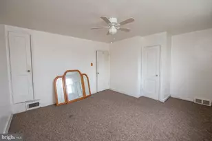 2836 Magee, Philadelphia, PA 19149 - Photo 22