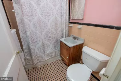 2836 Magee, Philadelphia, PA 19149 - Photo 24