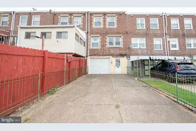 2836 Magee, Philadelphia, PA 19149 - Photo 34