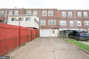 2836 Magee, Philadelphia, PA 19149 - Photo 34