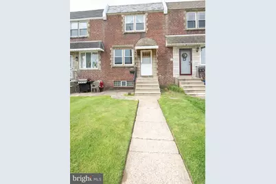 2836 Magee, Philadelphia, PA 19149 - Photo 4